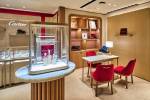 Explora III Gallery Image